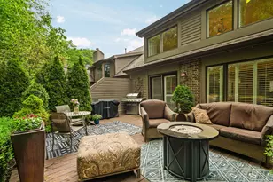 4659 Cottonwood Dr, Ann Arbor, MI 48108 - Photo 27
