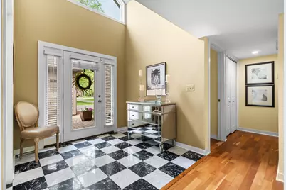 4659 Cottonwood Drive, Ann Arbor, MI 48108 - Photo 19