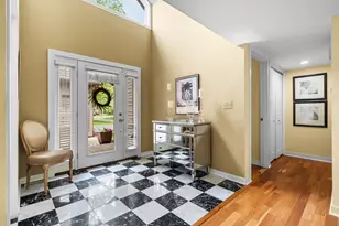 4659 Cottonwood Dr, Ann Arbor, MI 48108 - Photo 19