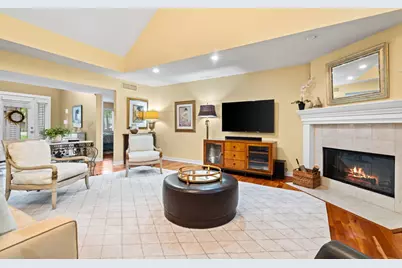 4659 Cottonwood Drive, Ann Arbor, MI 48108 - Photo 9