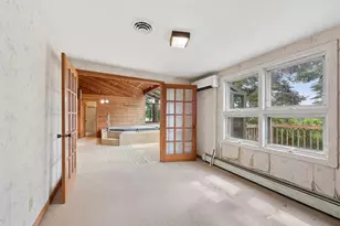 415 Ridgeway St, Saint Joseph, MI 49085 - Photo 29