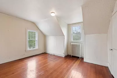 415 Ridgeway Street, Saint Joseph, MI 49085 - Photo 23