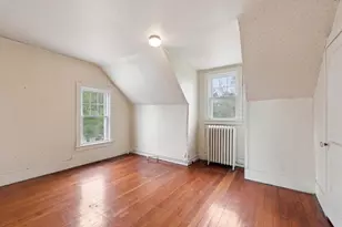 415 Ridgeway St, Saint Joseph, MI 49085 - Photo 23