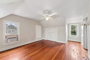 415 Ridgeway St, Saint Joseph, MI 49085 - Photo 25