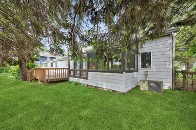 415 Ridgeway Street, Saint Joseph, MI 49085 - Photo 31