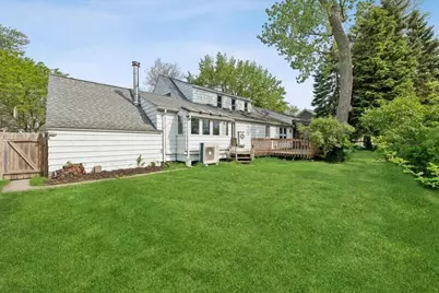 415 Ridgeway Street, Saint Joseph, MI 49085 - Photo 27