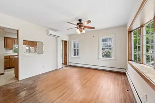 415 Ridgeway St, Saint Joseph, MI 49085 - Photo 13