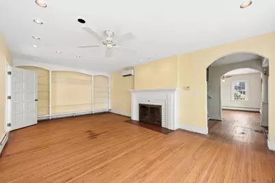 415 Ridgeway Street, Saint Joseph, MI 49085 - Photo 15