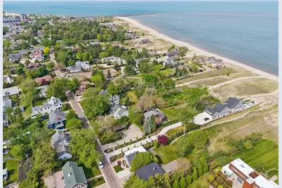 415 Ridgeway Street, Saint Joseph, MI 49085 - Photo 35