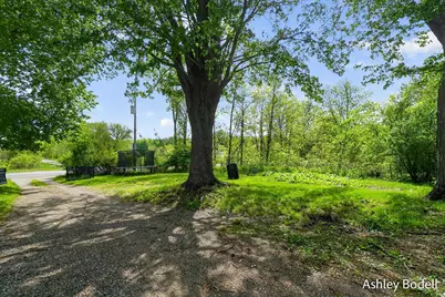9615 10 Mile Road NE, Rockford, MI 49341 - Photo 63