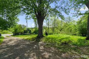 9615 10 Mile Rd NE, Rockford, MI 49341 - Photo 63