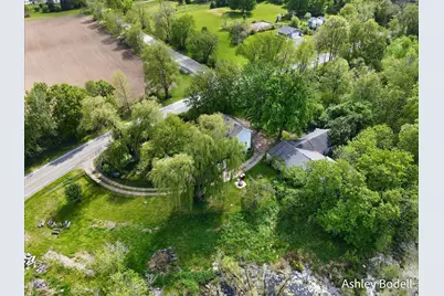 9615 10 Mile Road NE, Rockford, MI 49341 - Photo 55