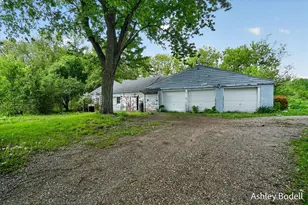 9615 10 Mile Rd NE, Rockford, MI 49341 - Photo 33