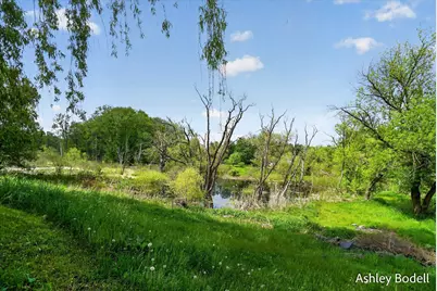 9615 10 Mile Road NE, Rockford, MI 49341 - Photo 61