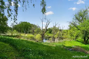 9615 10 Mile Rd NE, Rockford, MI 49341 - Photo 61