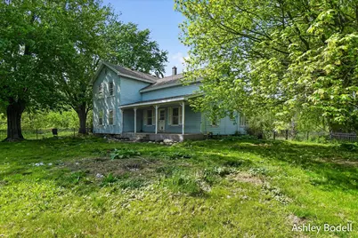 9615 10 Mile Road NE, Rockford, MI 49341 - Photo 39