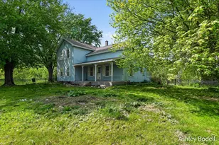 9615 10 Mile Rd NE, Rockford, MI 49341 - Photo 39