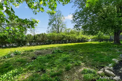 9615 10 Mile Road NE, Rockford, MI 49341 - Photo 59