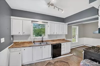 9615 10 Mile Road NE, Rockford, MI 49341 - Photo 7