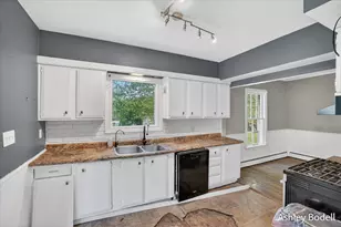 9615 10 Mile Rd NE, Rockford, MI 49341 - Photo 7