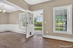 9615 10 Mile Rd NE, Rockford, MI 49341 - Photo 31