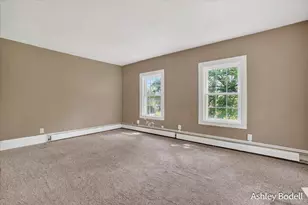 9615 10 Mile Rd NE, Rockford, MI 49341 - Photo 21