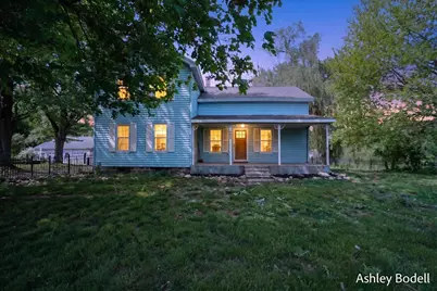 9615 10 Mile Road NE, Rockford, MI 49341 - Photo 51