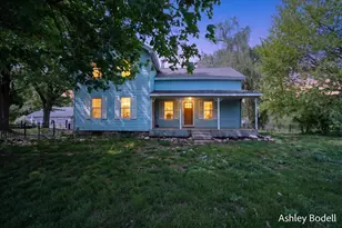 9615 10 Mile Rd NE, Rockford, MI 49341 - Photo 51