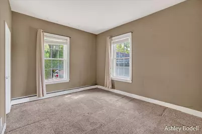 9615 10 Mile Road NE, Rockford, MI 49341 - Photo 17