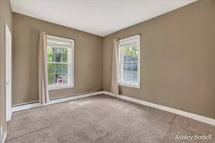 9615 10 Mile Rd NE, Rockford, MI 49341 - Photo 17