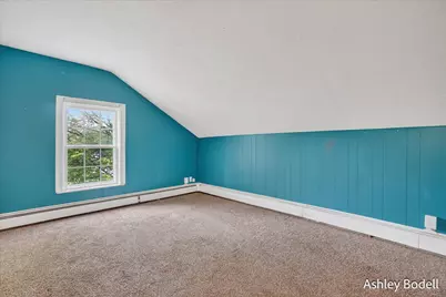 9615 10 Mile Road NE, Rockford, MI 49341 - Photo 27