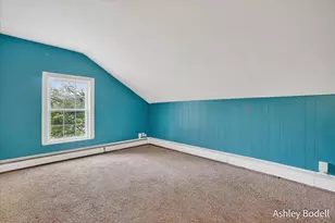 9615 10 Mile Rd NE, Rockford, MI 49341 - Photo 27