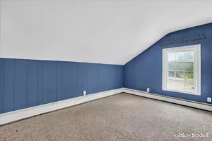 9615 10 Mile Rd NE, Rockford, MI 49341 - Photo 25