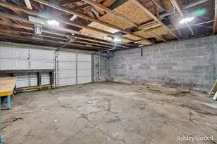 9615 10 Mile Rd NE, Rockford, MI 49341 - Photo 35