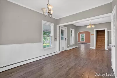 9615 10 Mile Road NE, Rockford, MI 49341 - Photo 11