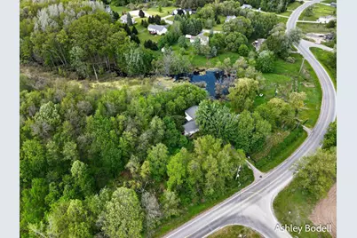 9615 10 Mile Road NE, Rockford, MI 49341 - Photo 49