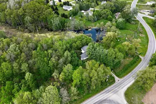 9615 10 Mile Rd NE, Rockford, MI 49341 - Photo 49