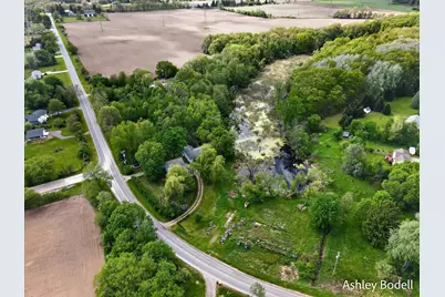9615 10 Mile Road NE, Rockford, MI 49341 - Photo 45