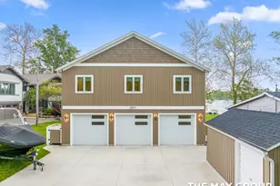 6817 Paradise Park, Saranac, MI 48881 - Photo 57