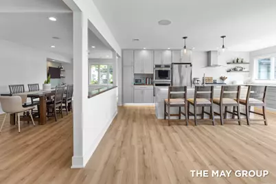 6817 Paradise Park, Saranac, MI 48881 - Photo 15