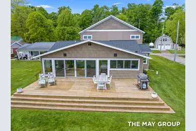 6817 Paradise Park, Saranac, MI 48881 - Photo 59