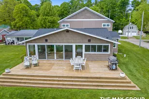 6817 Paradise Park, Saranac, MI 48881 - Photo 59