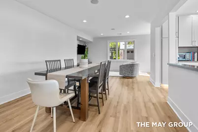 6817 Paradise Park, Saranac, MI 48881 - Photo 25