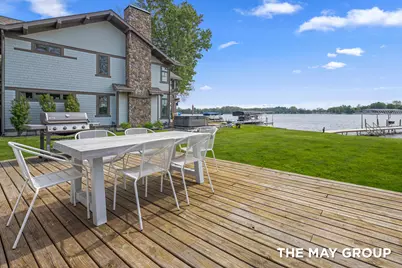 6817 Paradise Park, Saranac, MI 48881 - Photo 55