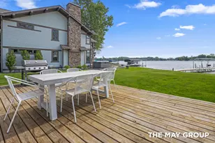 6817 Paradise Park, Saranac, MI 48881 - Photo 55