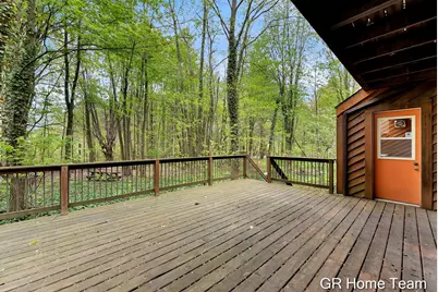 16296 Red Pine Court, Holland, MI 49424 - Photo 55