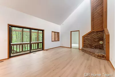16296 Red Pine Court, Holland, MI 49424 - Photo 15