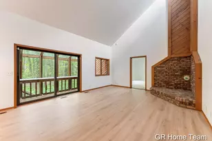 16296 Red Pine Ct, Holland, MI 49424 - Photo 15