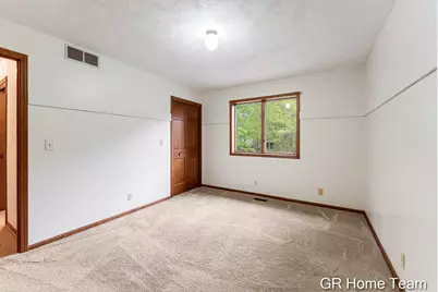16296 Red Pine Court, Holland, MI 49424 - Photo 35