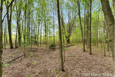 16296 Red Pine Court, Holland, MI 49424 - Photo 65